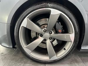 Audi A5 RS 5 4.2 FSI quattro S tronic 450Cv  - Foto 32