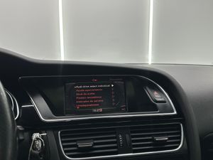 Audi A5 RS 5 4.2 FSI quattro S tronic 450Cv  - Foto 27