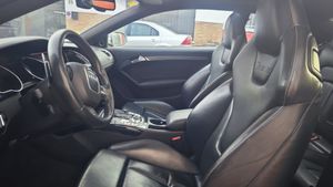 Audi A5 RS 5 4.2 FSI quattro S tronic 450Cv  - Foto 8