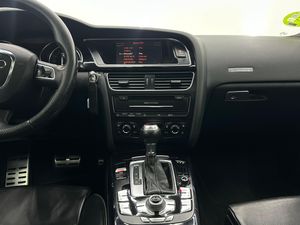 Audi A5 RS 5 4.2 FSI quattro S tronic 450Cv  - Foto 31