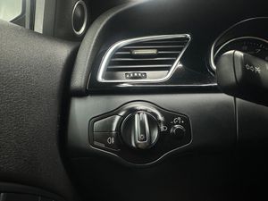 Audi A5 RS 5 4.2 FSI quattro S tronic 450Cv  - Foto 23