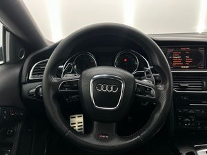 Audi A5 RS 5 4.2 FSI quattro S tronic 450Cv  - Foto 13