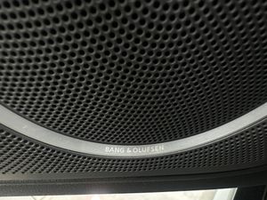 Audi A5 RS 5 4.2 FSI quattro S tronic 450Cv  - Foto 28