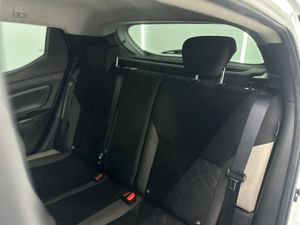 Nissan Micra 5p IG-T BOSE Limited Edition Nacional 90Cv - 95.000Km  - Foto 14