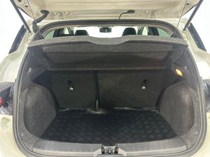 Nissan Micra 5p IG-T BOSE Limited Edition Nacional 90Cv - 95.000Km  - Foto 27