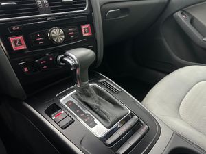 Audi A5 Sportback 2.0 TDI 143cv multitronic Nacinoal - 230.000Km  - Foto 20