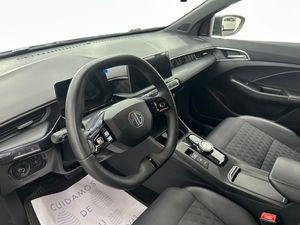 MG MG3 Luxury  - Foto 10
