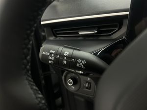 MG MG3 Luxury  - Foto 21