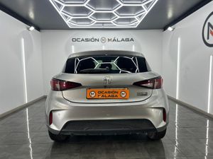 MG MG3 Luxury  - Foto 5