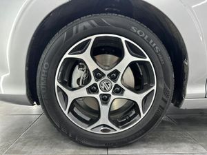 MG MG3 Luxury  - Foto 7