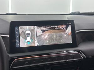 MG MG3 Luxury  - Foto 25