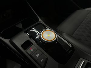 MG MG3 Luxury  - Foto 15