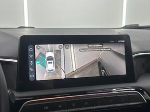 MG MG3 Luxury  - Foto 22