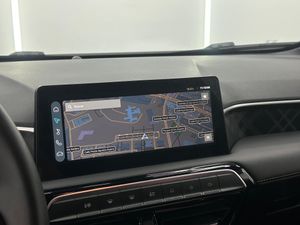 MG MG3 Luxury  - Foto 34