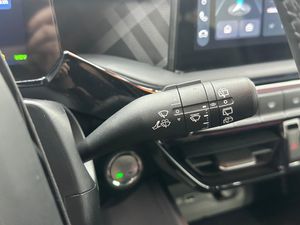 MG MG3 Luxury  - Foto 17