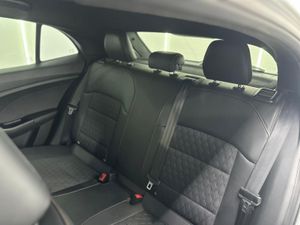 MG MG3 Luxury  - Foto 35