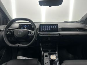 MG MG3 Luxury  - Foto 12