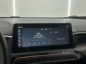 MG MG3 Luxury  - Foto 19