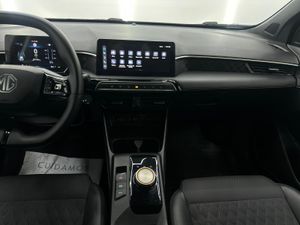 MG MG3 Luxury  - Foto 16