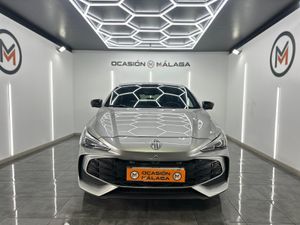 MG MG3 Luxury  - Foto 2