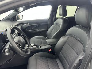 MG MG3 Luxury  - Foto 9