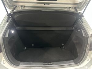 MG MG3 Luxury  - Foto 31