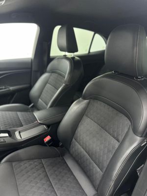 MG MG3 Luxury  - Foto 36