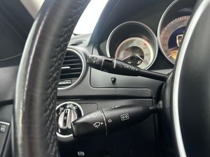 Mercedes Clase C C 200 CDI Avantgarde Automatico 136Cv -230.000Km  - Foto 25