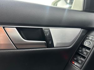 Mercedes Clase C C 200 CDI Avantgarde Automatico 136Cv -230.000Km  - Foto 24