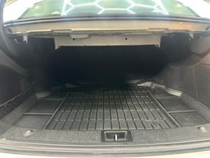 Mercedes Clase C C 200 CDI Avantgarde Automatico 136Cv -230.000Km  - Foto 26