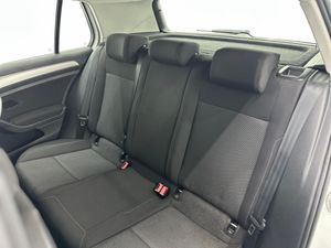 Volkswagen Golf Advance 1.6 TDI 85kW (115CV) Nacional  143.000Km  - Foto 25