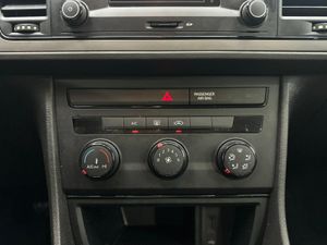 Seat Leon 1.6 TDI 66kW (90CV) Reference Plus Nacional - 189.000Km  - Foto 21