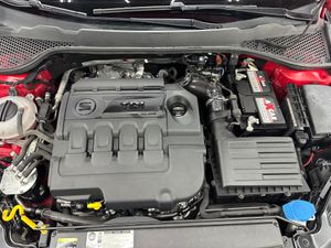 Seat Leon 1.6 TDI 66kW (90CV) Reference Plus Nacional - 189.000Km  - Foto 14