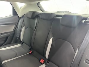 Seat Leon 1.6 TDI 66kW (90CV) Reference Plus Nacional - 189.000Km  - Foto 13