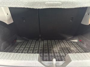 Seat Leon 1.6 TDI 66kW (90CV) Reference Plus Nacional - 189.000Km  - Foto 29