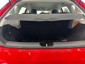 Seat Leon 1.6 TDI 66kW (90CV) Reference Plus Nacional - 189.000Km  - Foto 30