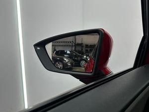 Seat Leon 1.6 TDI 66kW (90CV) Reference Plus Nacional - 189.000Km  - Foto 20