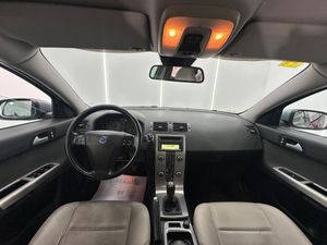 Volvo V50 1.6D Momentum Nacional Único Propietario - 158.000Km  - Foto 11