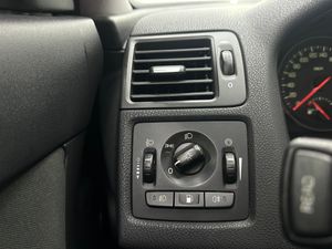 Volvo V50 1.6D Momentum Nacional Único Propietario - 158.000Km  - Foto 21
