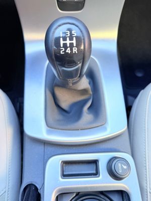 Volvo V50 2.0D Momentum Nacional Único propietario - 154.000Km  - Foto 9