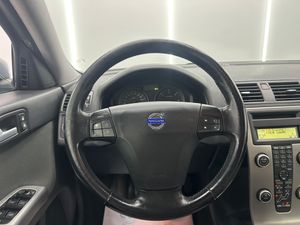 Volvo V50 1.6D Momentum Nacional Único Propietario - 158.000Km  - Foto 13