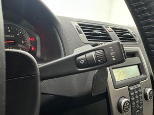 Volvo V50 1.6D Momentum Nacional Único Propietario - 158.000Km  - Foto 20
