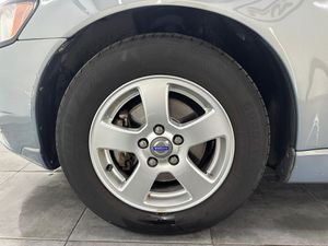 Volvo V50 1.6D Momentum Nacional Único Propietario - 158.000Km  - Foto 16