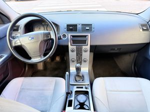 Volvo V50 2.0D Momentum Nacional Único propietario - 154.000Km  - Foto 7