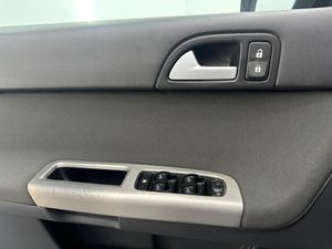 Volvo V50 1.6D Momentum Nacional Único Propietario - 158.000Km  - Foto 18
