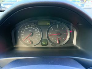 Volvo V50 2.0D Momentum Nacional Único propietario - 154.000Km  - Foto 6