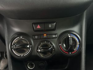Peugeot 208 5P ACCESS 1.0 VTi 68Cv - 120.000Km  - Foto 14