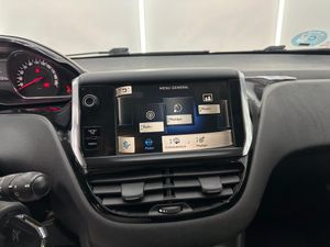 Peugeot 208 5P ACCESS 1.0 VTi 68Cv - 120.000Km  - Foto 13