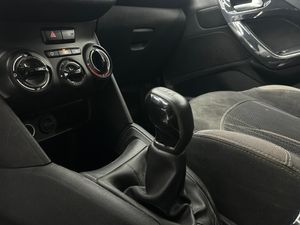 Peugeot 208 5P ACCESS 1.0 VTi 68Cv - 120.000Km  - Foto 17