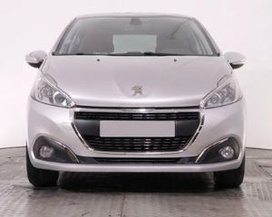 Peugeot 208 5P ACCESS 1.0 VTi 68Cv - 120.000Km  - Foto 2